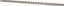 Afbeelding - https-www-ez-catalog-nl-Asset-e9f6dc62be8841c9876db21199ff581e-ImageFullSize-1513347-1-jpg